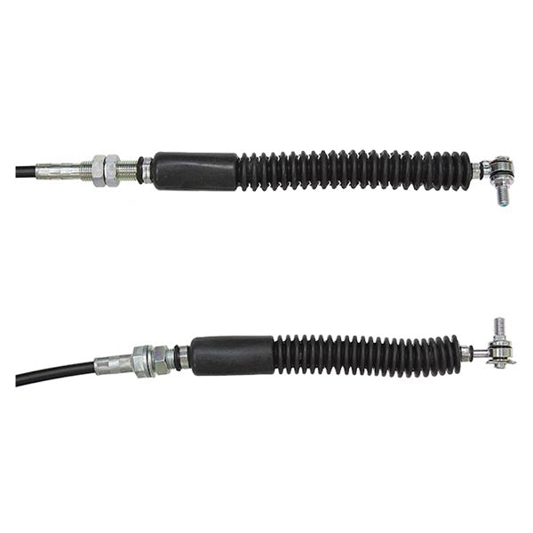 Bronco Gearshift Cable (AT-05379) - Driven Powersports