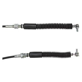 Bronco Gearshift Cable (AT-05379) - Driven Powersports