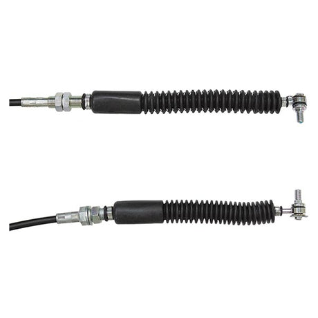 Bronco Gearshift Cable (AT-05379) - Driven Powersports