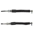 Bronco Gearshift Cable (AT-05380) - Driven Powersports