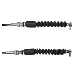 Bronco Gearshift Cable (AT-05380) - Driven Powersports