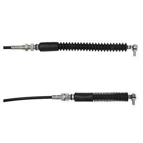 Bronco Gearshift Cable (AT-05382) - Driven Powersports