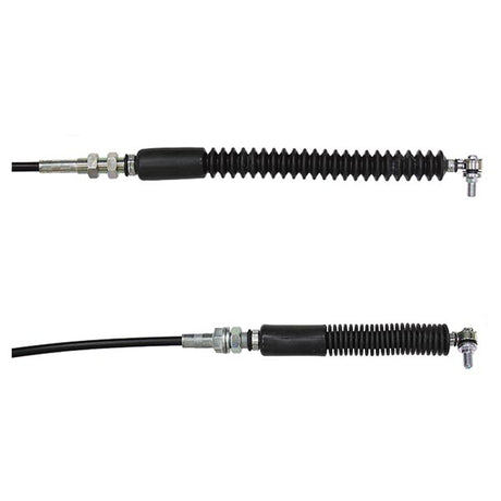 Bronco Gearshift Cable (AT-05382) - Driven Powersports