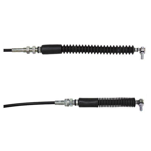 Bronco Gearshift Cable (AT-05382) - Driven Powersports
