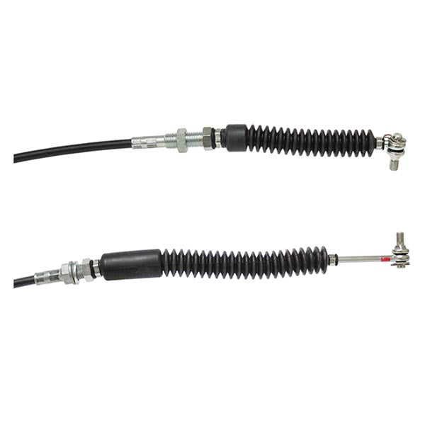 Bronco Gearshift Cable (AT-05383) - Driven Powersports