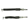 Bronco Gearshift Cable (AT-05384) - Driven Powersports