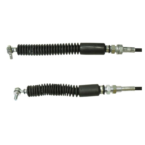 Bronco Gearshift Cable (AT-05384) - Driven Powersports