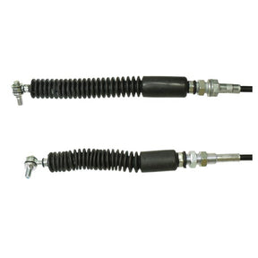 Bronco Gearshift Cable (AT-05384) - Driven Powersports
