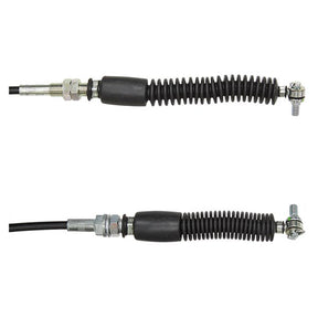 Bronco Gearshift Cable (AT-05385) - Driven Powersports