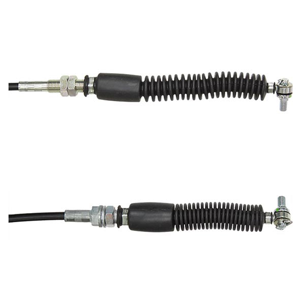 Bronco Gearshift Cable (AT-05385) - Driven Powersports