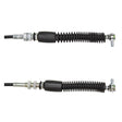 Bronco Gearshift Cable (AT-05387) - Driven Powersports