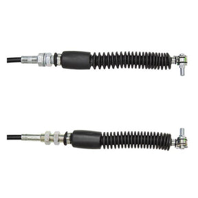 Bronco Gearshift Cable (AT-05387) - Driven Powersports