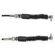 Bronco Gearshift Cable (AT-05388) - Driven Powersports