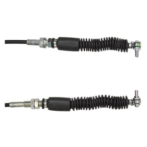Bronco Gearshift Cable (AT-05388) - Driven Powersports