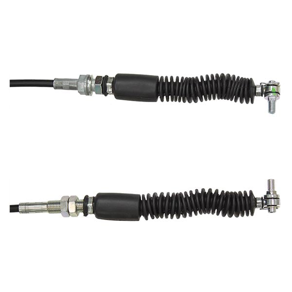 Bronco Gearshift Cable (AT-05388) - Driven Powersports