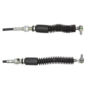 Bronco Gearshift Cable (AT-05390) - Driven Powersports