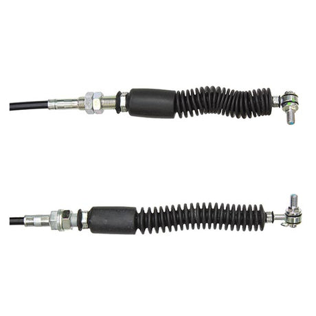 Bronco Gearshift Cable (AT-05390) - Driven Powersports