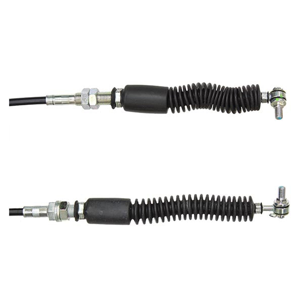 Bronco Gearshift Cable (AT-05390) - Driven Powersports