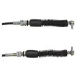 Bronco Gearshift Cable (AT-05391) - Driven Powersports