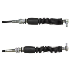 Bronco Gearshift Cable (AT-05391) - Driven Powersports