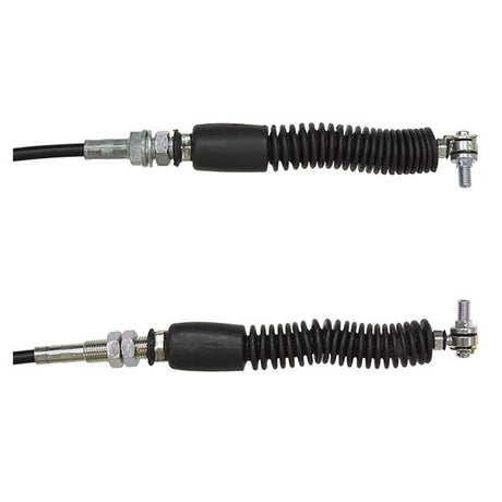 Bronco Gearshift Cable (AT-05391) - Driven Powersports