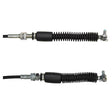 Bronco Gearshift Cable (AT-05392) - Driven Powersports