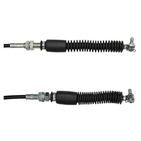 Bronco Gearshift Cable (AT-05392) - Driven Powersports