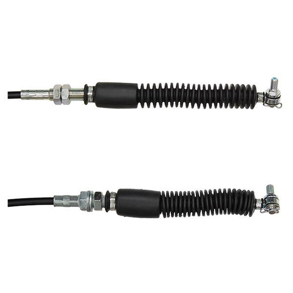 Bronco Gearshift Cable (AT-05392) - Driven Powersports