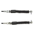 Bronco Gearshift Cable (AT-05394) - Driven Powersports