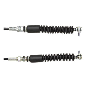 Bronco Gearshift Cable (AT-05394) - Driven Powersports