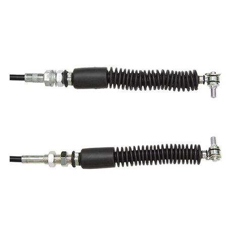 Bronco Gearshift Cable (AT-05394) - Driven Powersports