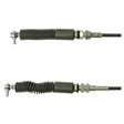 Bronco Gearshift Cable (AT-05395) - Driven Powersports