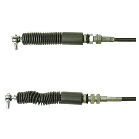 Bronco Gearshift Cable (AT-05395) - Driven Powersports