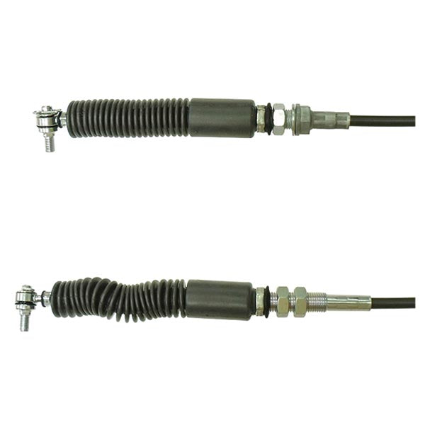 Bronco Gearshift Cable (AT-05395) - Driven Powersports