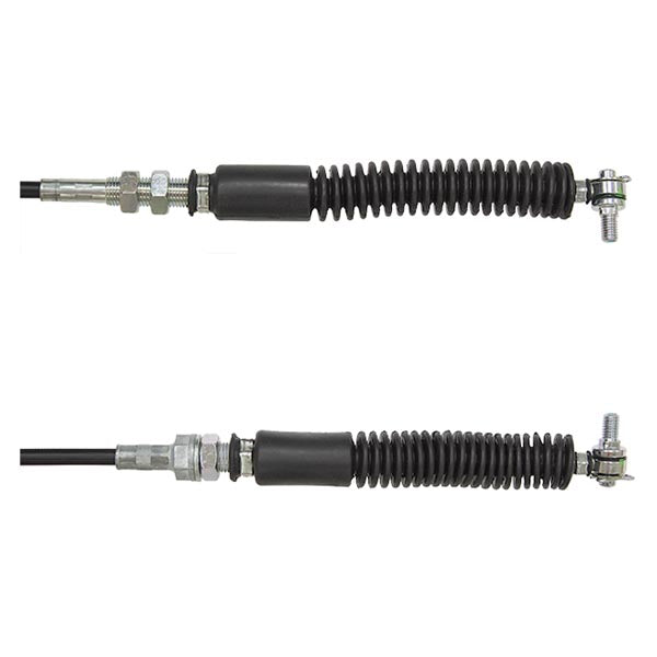 Bronco Gearshift Cable (AT-05396) - Driven Powersports