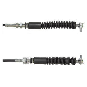 Bronco Gearshift Cable (AT-05396) - Driven Powersports
