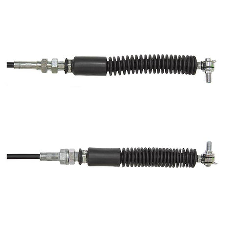 Bronco Gearshift Cable (AT-05396) - Driven Powersports