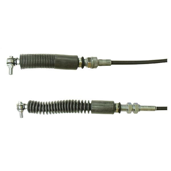 Bronco Gearshift Cable (AT-05397) - Driven Powersports