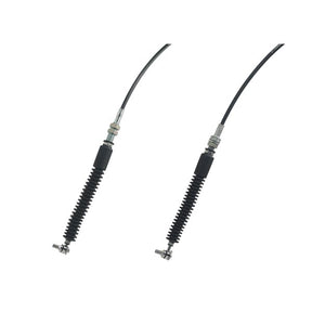 Bronco Gearshift Cable (AT-05909) - Driven Powersports