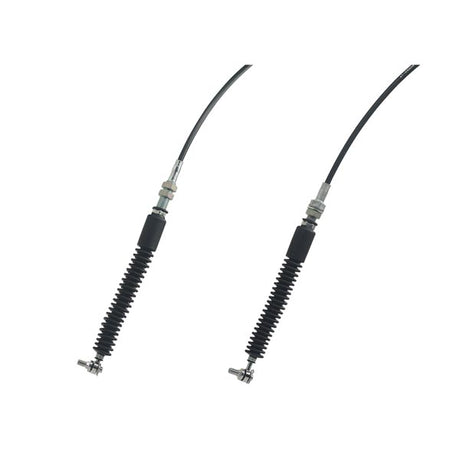 Bronco Gearshift Cable (AT-05909) - Driven Powersports
