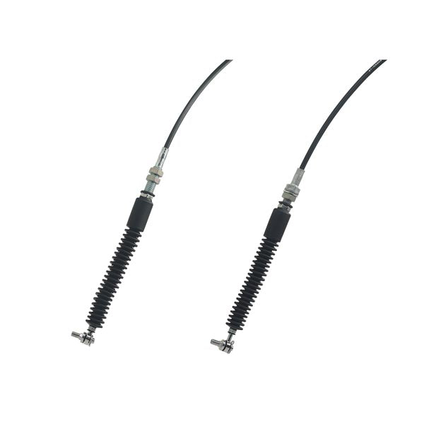Bronco Gearshift Cable (AT-05909) - Driven Powersports
