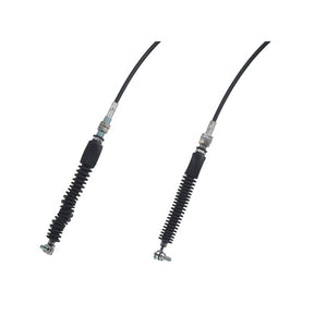 Bronco Gearshift Cable (AT-05910) - Driven Powersports