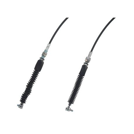 Bronco Gearshift Cable (AT-05910) - Driven Powersports