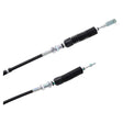 Bronco Gearshift Cable (AT-05189) - Driven Powersports