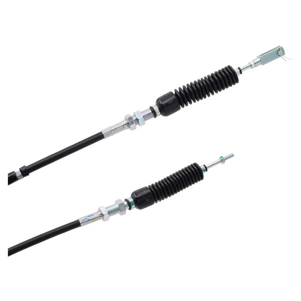 Bronco Gearshift Cable (AT-05189) - Driven Powersports