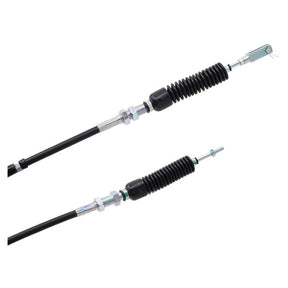 Bronco Gearshift Cable (AT-05189) - Driven Powersports