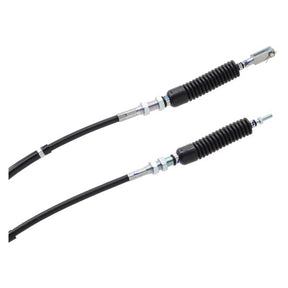 Bronco Gearshift Cable (AT-05190) - Driven Powersports