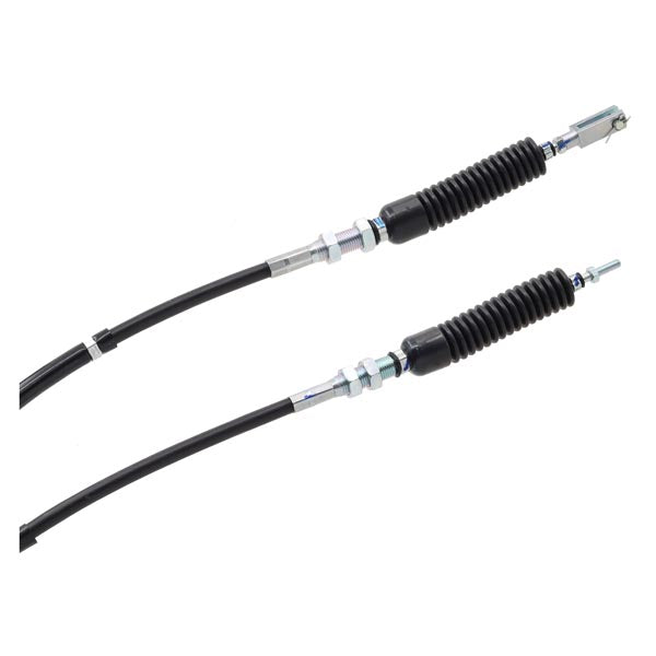 Bronco Gearshift Cable (AT-05190) - Driven Powersports