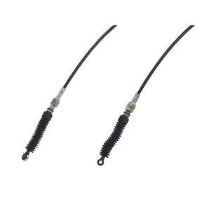 Bronco Gearshift Cable (AT-05253) - Driven Powersports