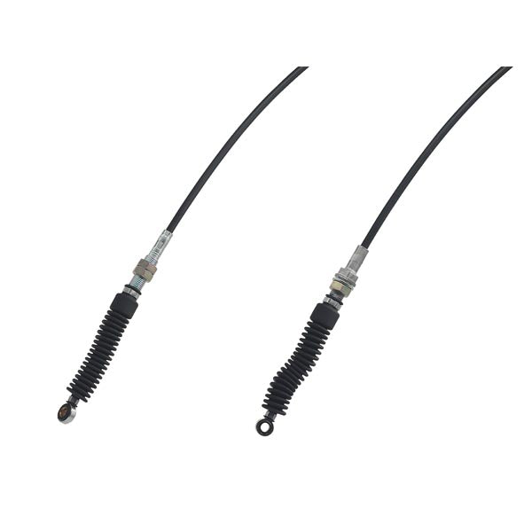 Bronco Gearshift Cable (AT-05253) - Driven Powersports